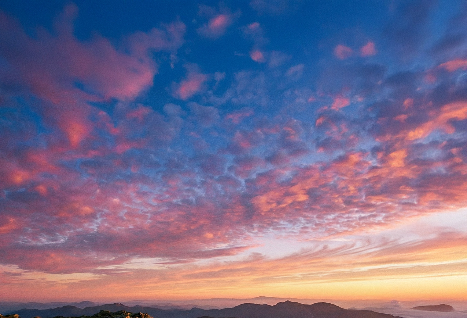 Private jet charter for Chapel Hill NC