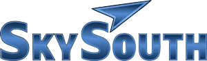 skysouth-logo.webp
